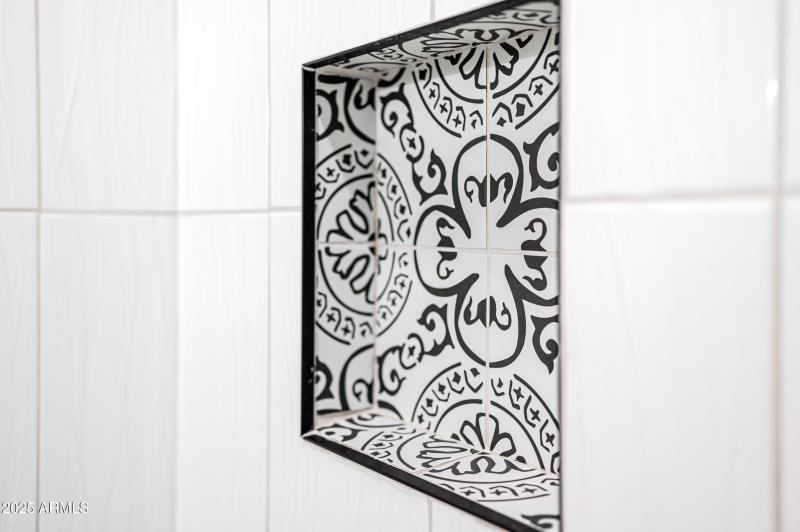 bathroom_detail_3