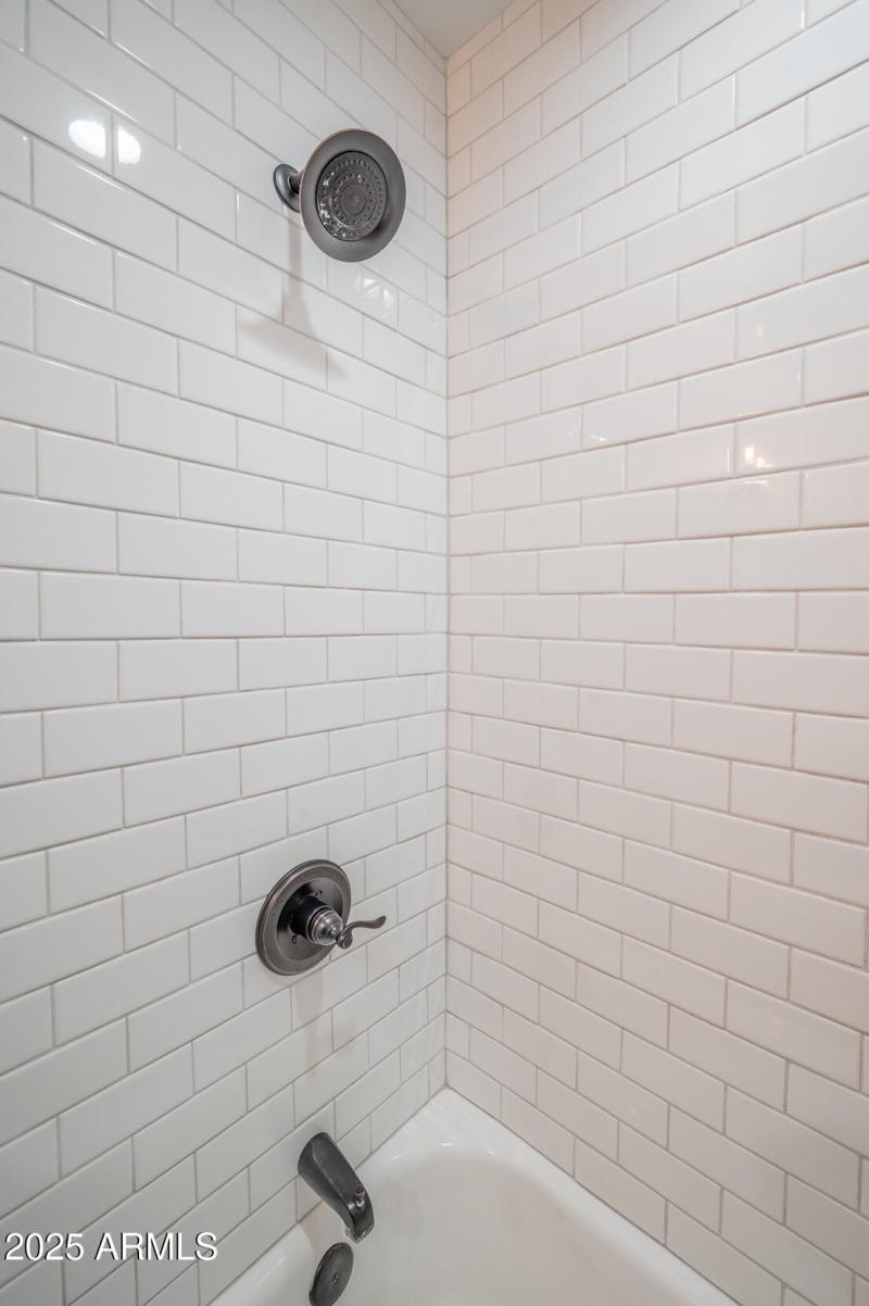 bathroom_shower