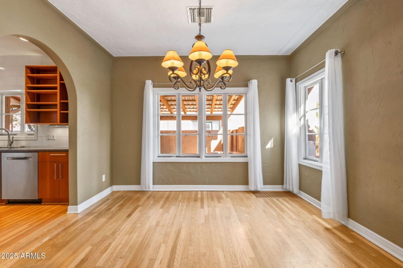 10-web-or-mls-10