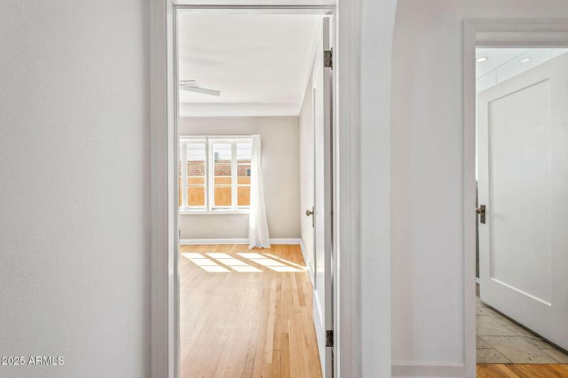 23-web-or-mls-23