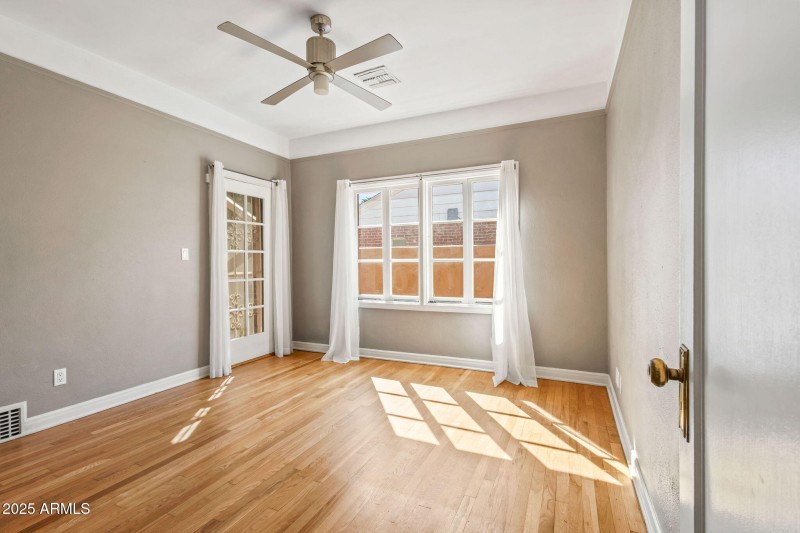 24-web-or-mls-24