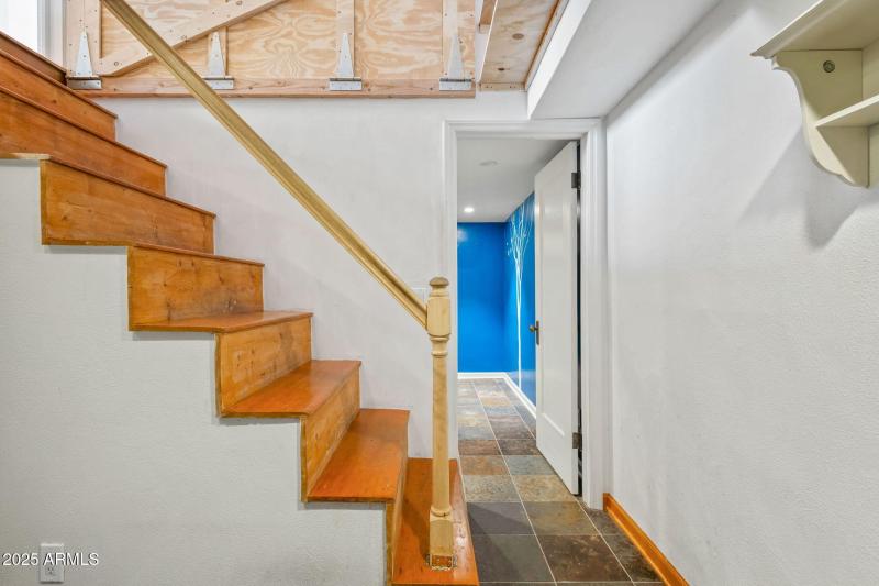 25-web-or-mls-25