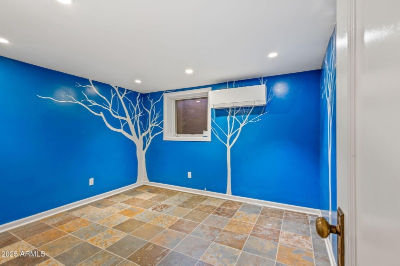 26-web-or-mls-26