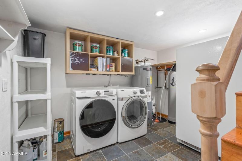 27-web-or-mls-27