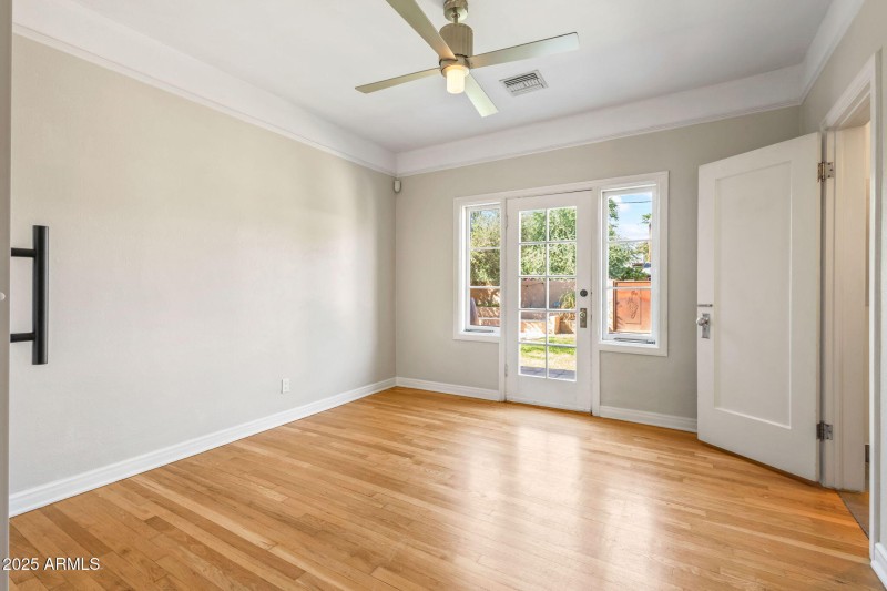 28-web-or-mls-28