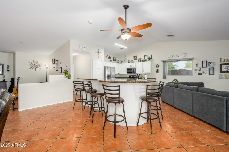 12-web-or-mls-Watson-36