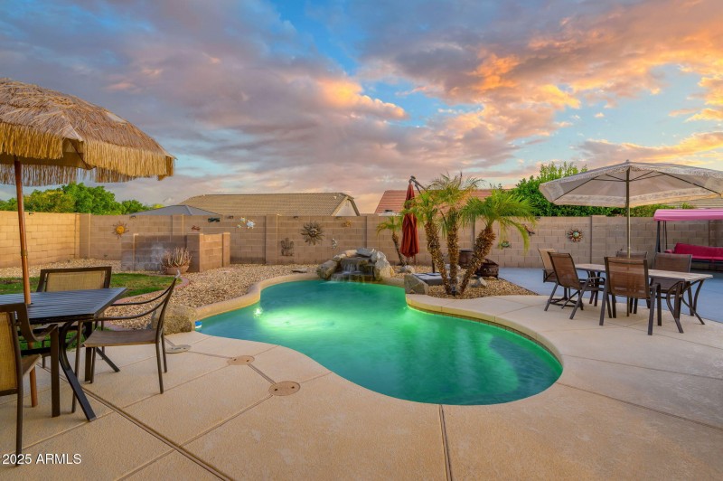 18-web-or-mls-Watson-42