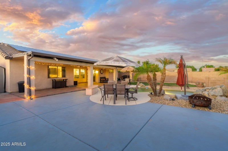 19-web-or-mls-Watson-43