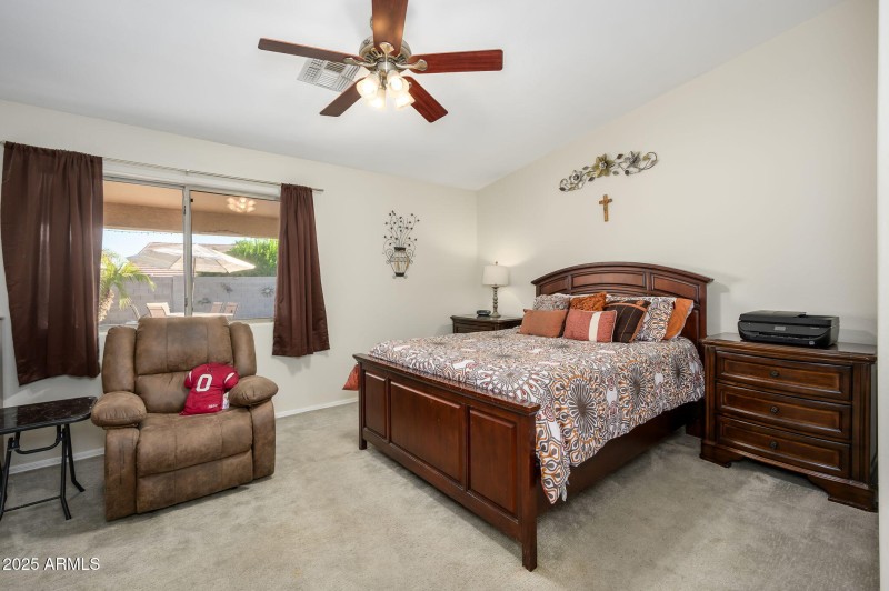 36-web-or-mls-Watson-14