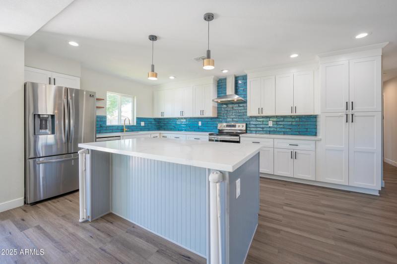 kitchen_1
