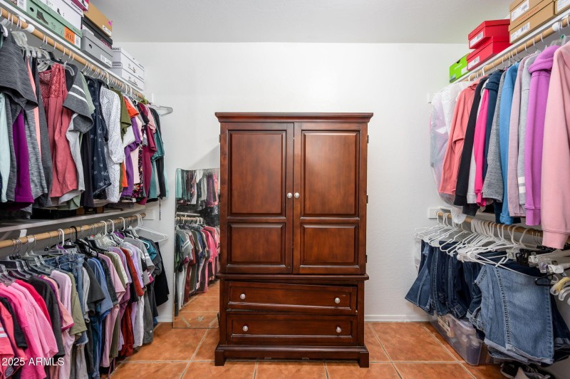 40-web-or-mls-Watson-18