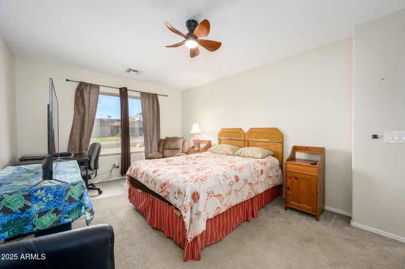 42-web-or-mls-Watson-20