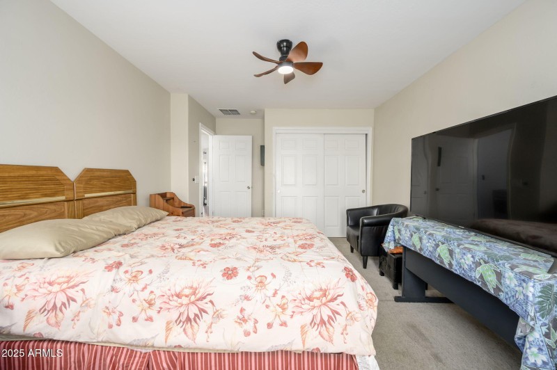 43-web-or-mls-Watson-21