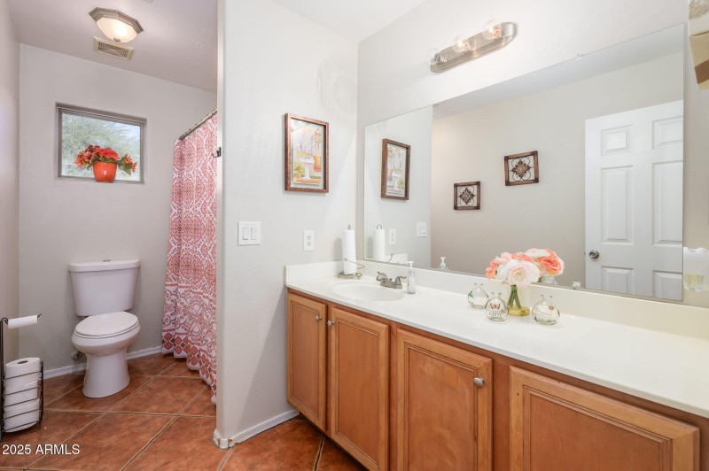 44-web-or-mls-Watson-22