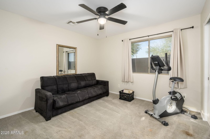 45-web-or-mls-Watson-23