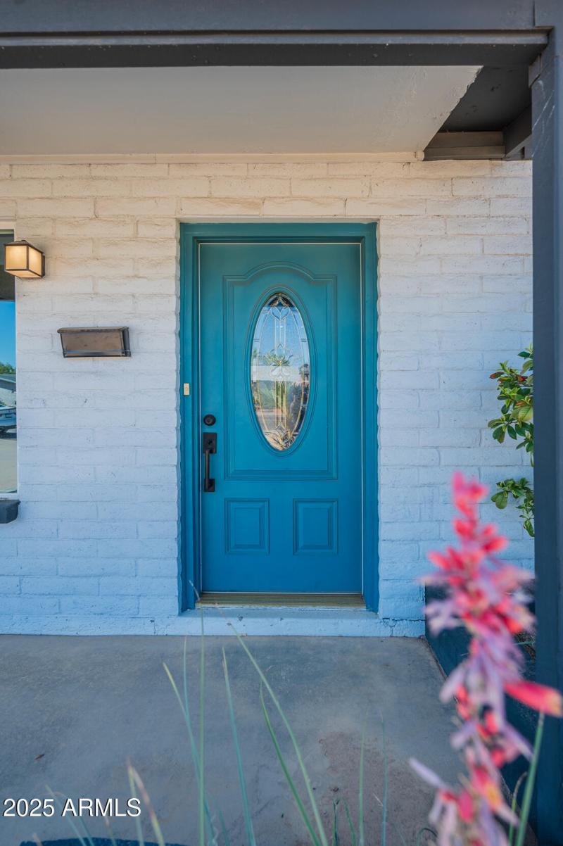 front_door