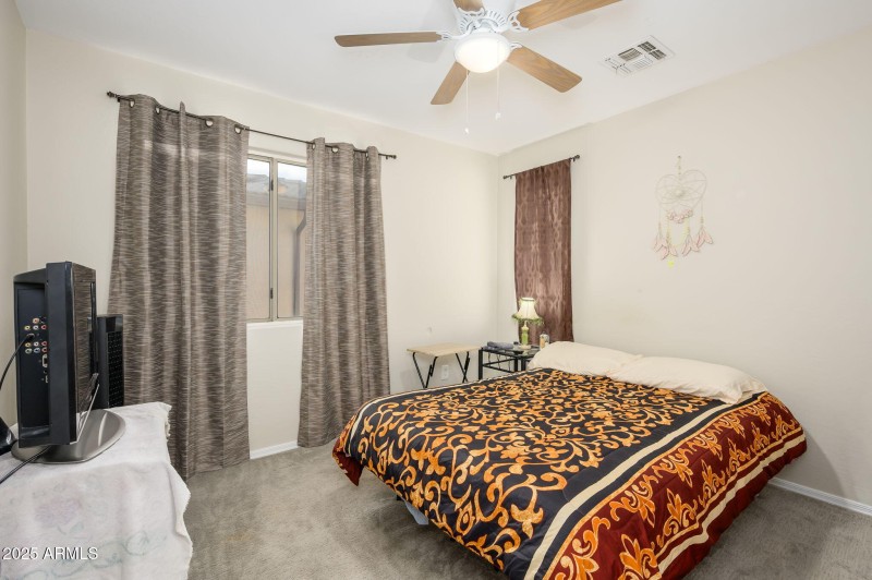 46-web-or-mls-Watson-24