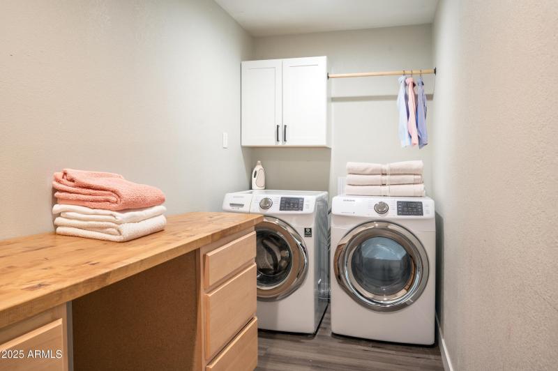laundry_rm