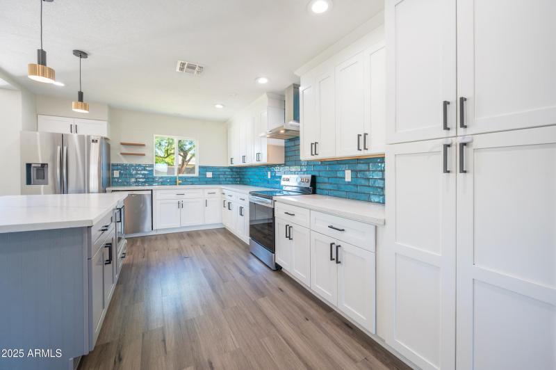 kitchen_2