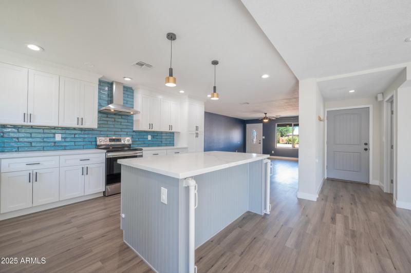 kitchen_3