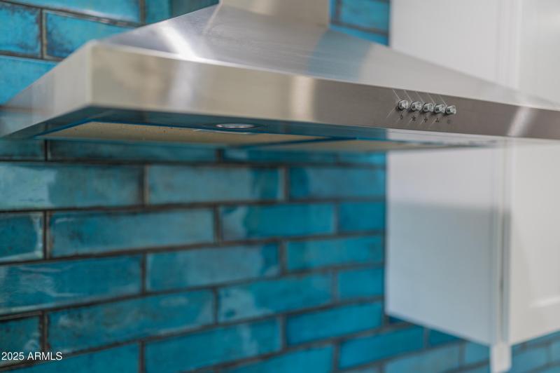 kitchen_detail_4