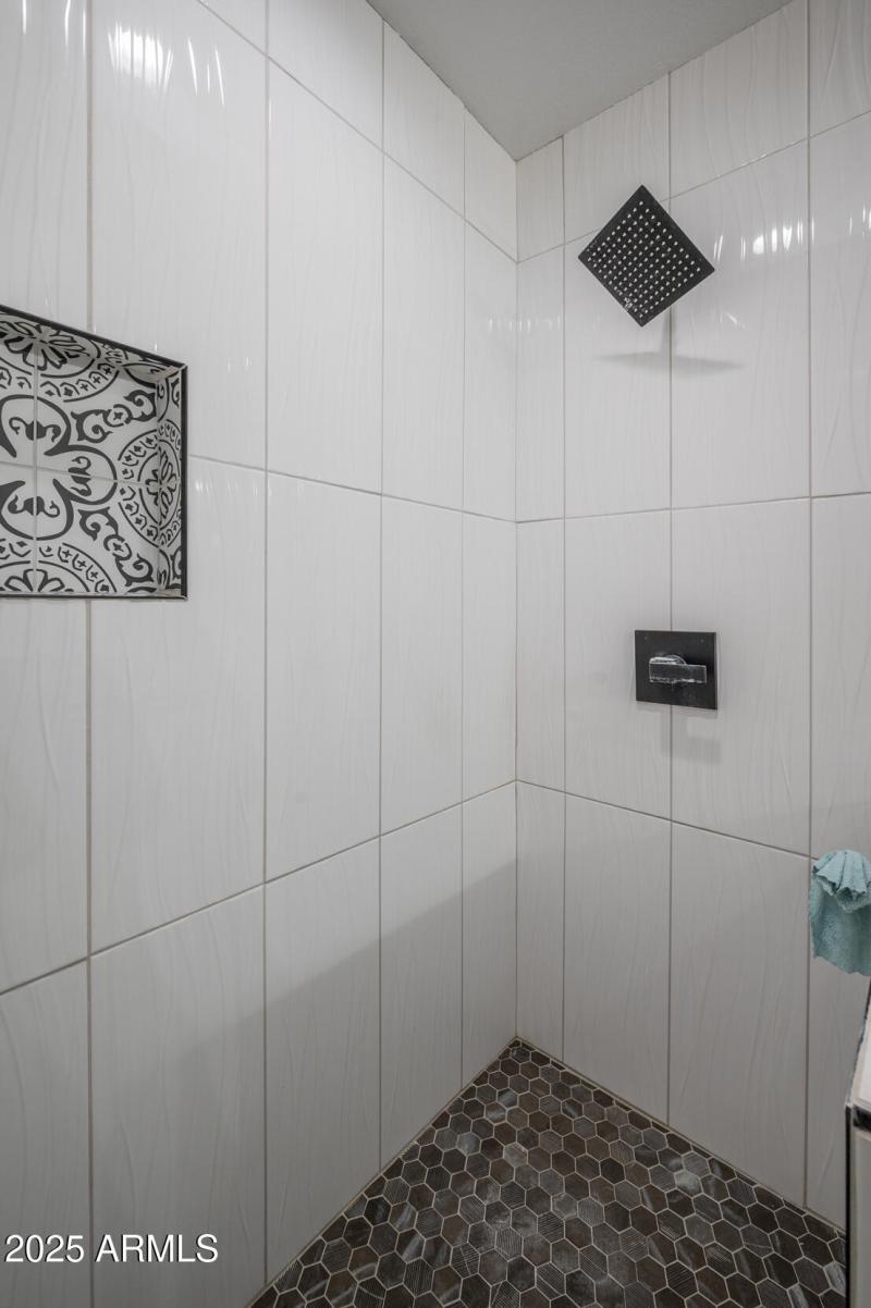 primary_shower_1