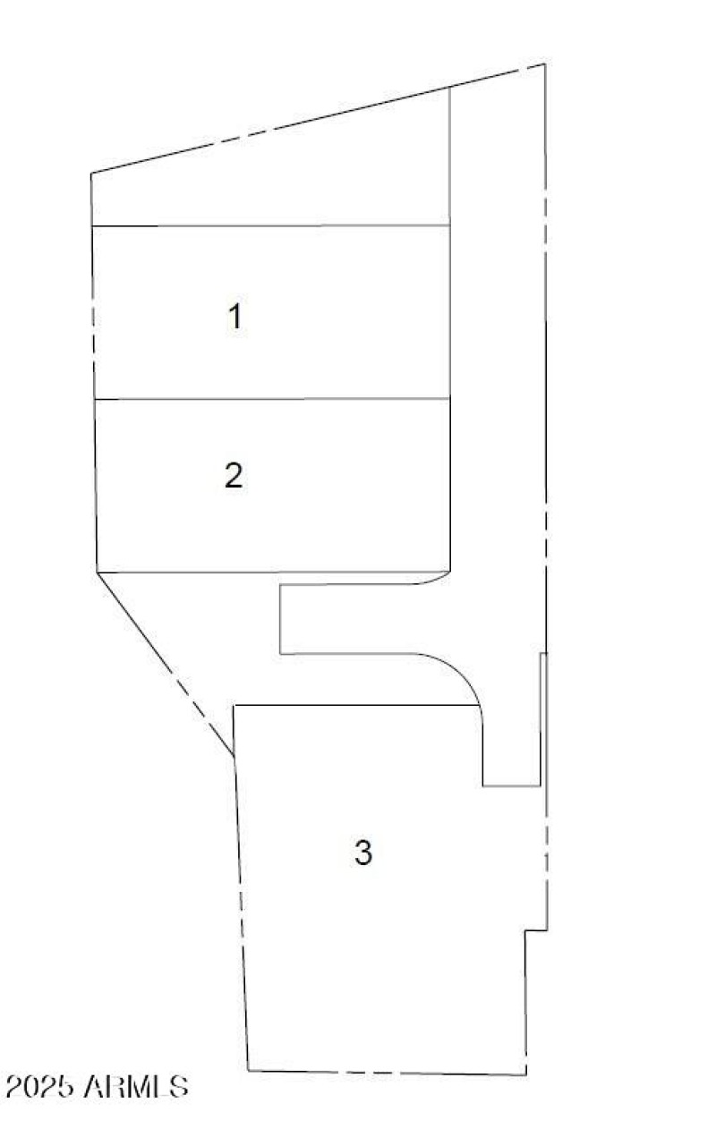 Site Plan 2