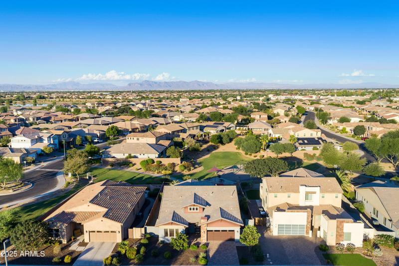 5811 S-004-002-DJI 0004-MLS_Size