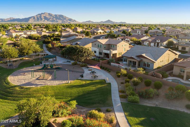 5811 S-036-006-DJI 0008-MLS_Size