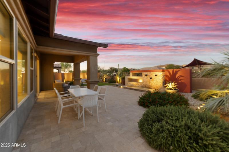 5811 S-052-026-DLB 5802-MLS_Size