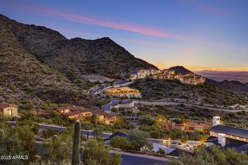 Silverleaf