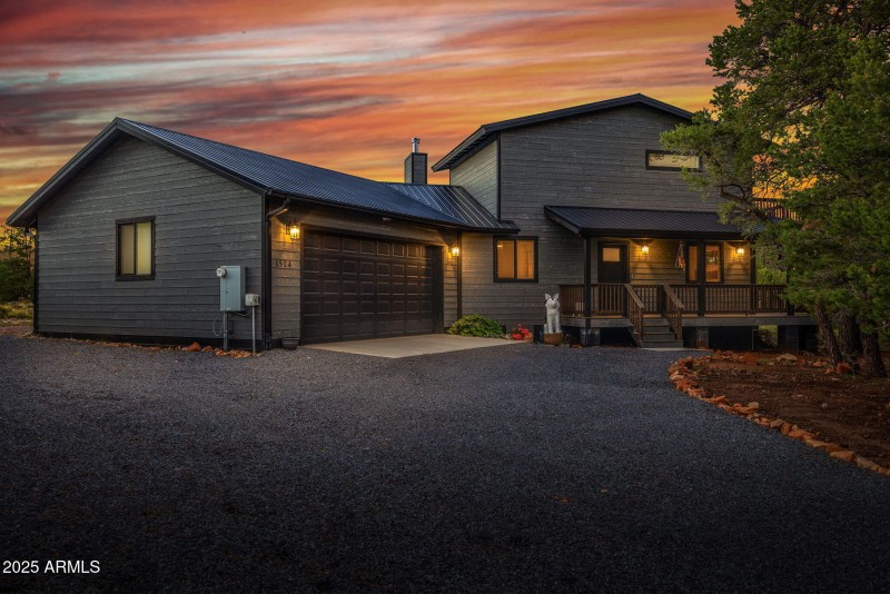 1514ShadeTreeDr-HeberOvergaard-AZ-Exteri