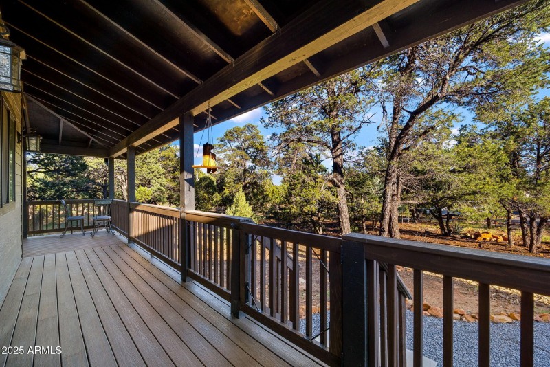 1514ShadeTreeDr-HeberOvergaard-AZ-Exteri