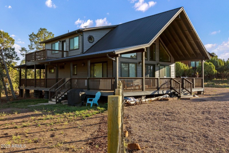 1514ShadeTreeDr-HeberOvergaard-AZ-Exteri