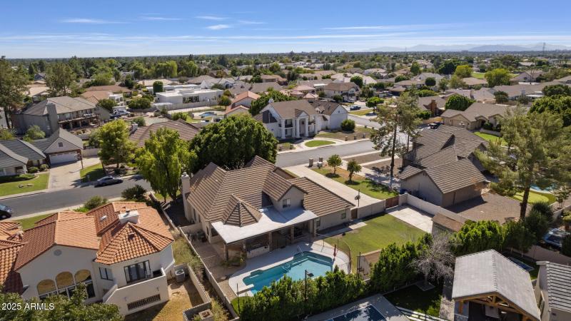 056_dji_0200_130