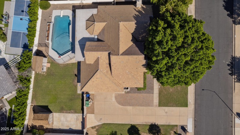 059_dji_0203_261