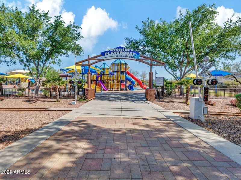 Park