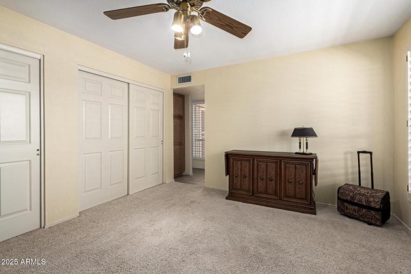 30 Guest Suite