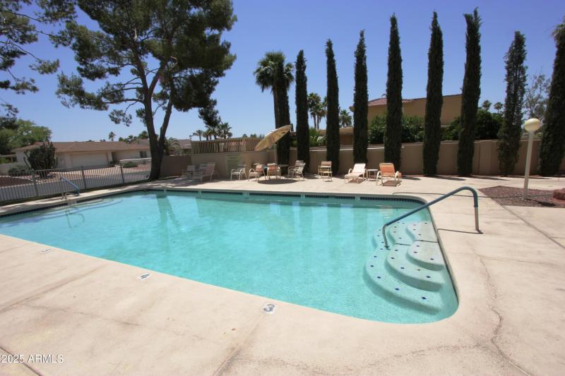 10 Childrens Pool