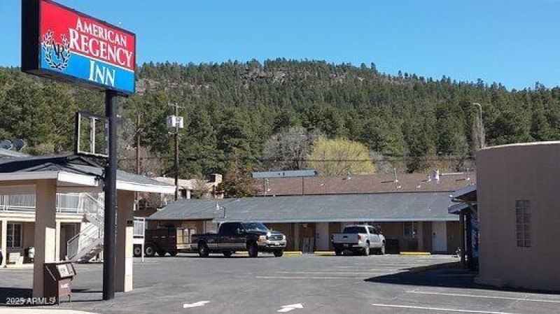 american-regency-inn