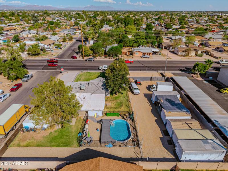 10 - Stapley
