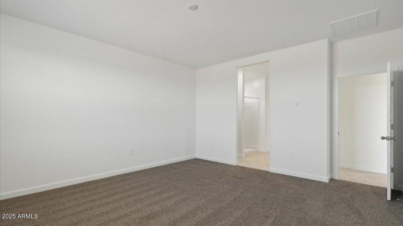 Hanna bedroom 2