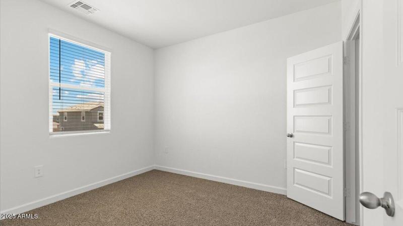 Hanna bedroom 3