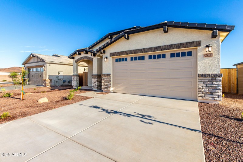 Lot254 Plan 2028C