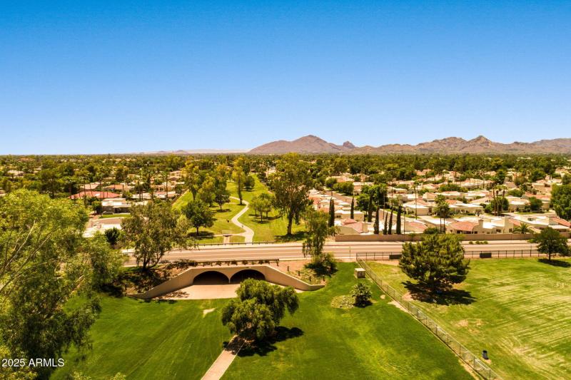 56-web-or-mls-8943-n-80th-pl