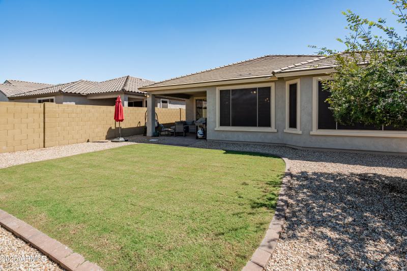 6506 W Side Canyon Trl-1
