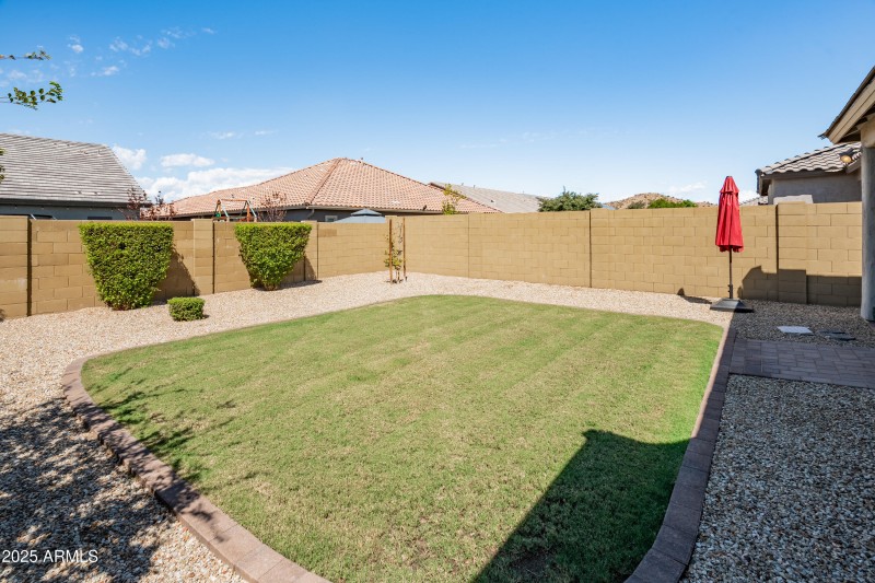 6506 W Side Canyon Trl-2