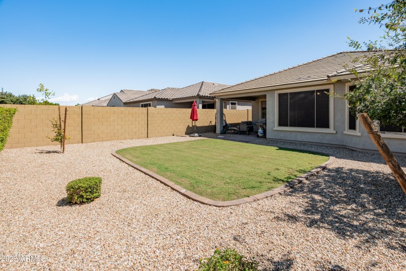 6506 W Side Canyon Trl-3