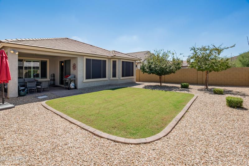 6506 W Side Canyon Trl-5