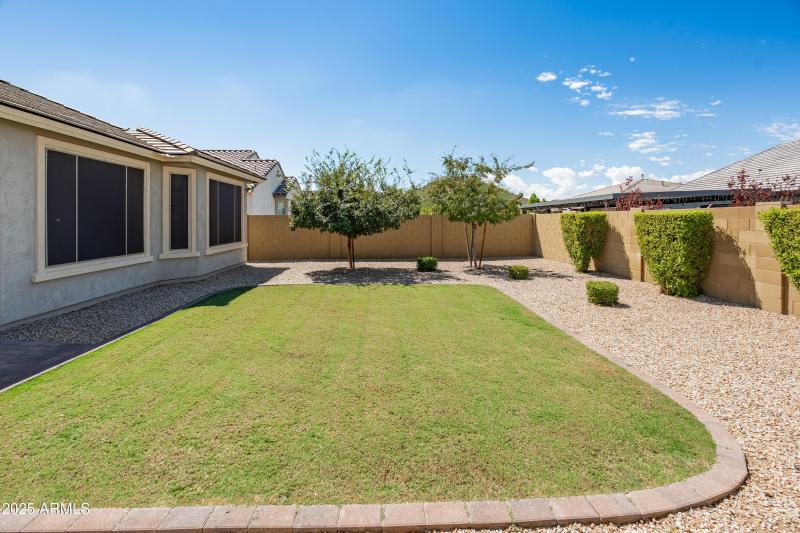 6506 W Side Canyon Trl-6